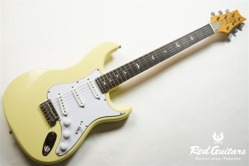 SE Silver Sky - Moon White